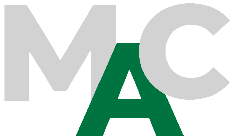 税理士法人MAC 奈良事務所