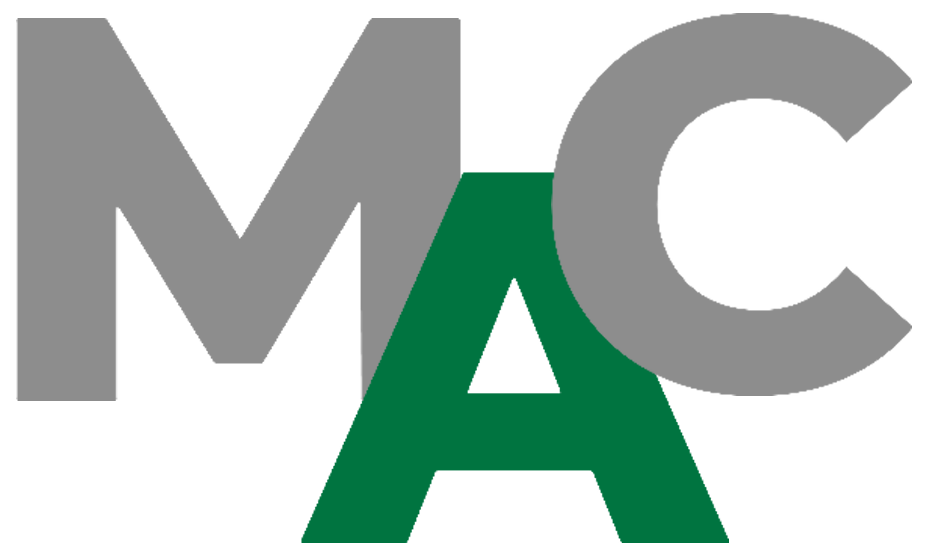 税理士法人MAC 奈良事務所